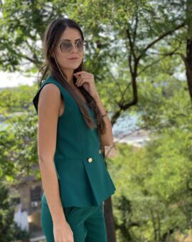 Anđela Vujović